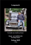 Årbog 2025 forside.jpg
