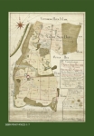 �rbog 2026 bagside.jpg