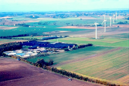 Billedbase/PerKæmpe/image0-77.jpg (size = )