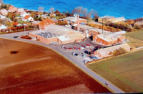 Billedbase/PerKæmpe/image0-78.jpg (size = )