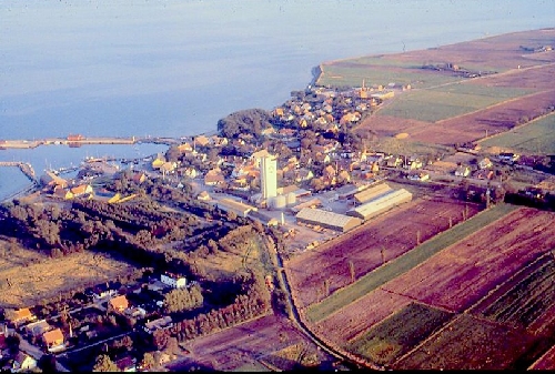Billedbase/PerKæmpe/image0-79.jpg (size = )