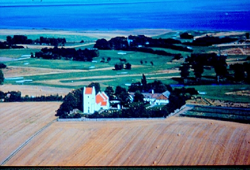 Billedbase/PerKæmpe/image0-81.jpg (size = )