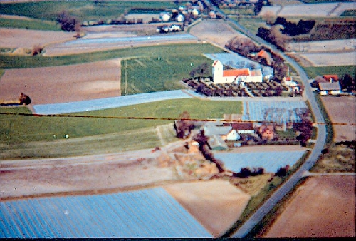 Billedbase/PerKæmpe/image0-82.jpg (size = )
