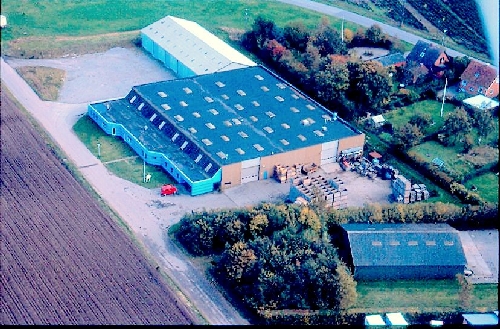 Billedbase/PerKæmpe/image0-84.jpg (size = )