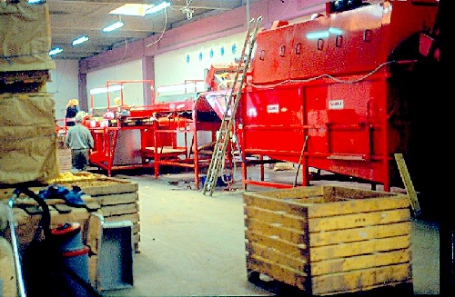 Billedbase/PerKæmpe/image0-85.jpg (size = )