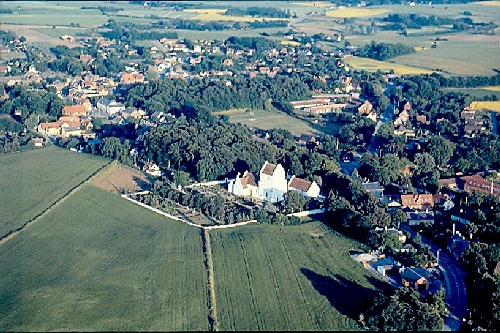 Billedbase/PerKæmpe/image0-87.jpg (size = )