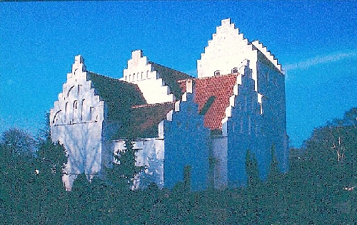 Billedbase/PerKæmpe/image0-88.jpg (size = )