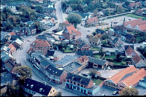Billedbase/PerKæmpe/image0-89.jpg (size = )
