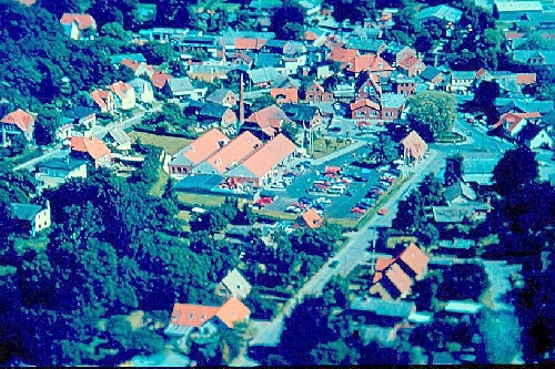 Billedbase/PerKæmpe/image0-90.jpg (size = )