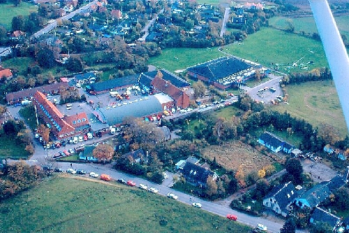 Billedbase/PerKæmpe/image0-91.jpg (size = )