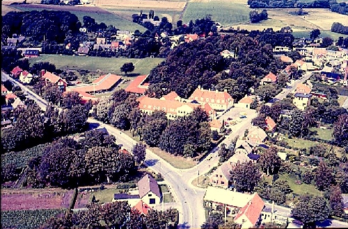 Billedbase/PerKæmpe/image0-92.jpg (size = )
