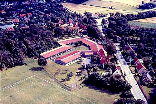 Billedbase/PerKæmpe/image0-93.jpg (size = )