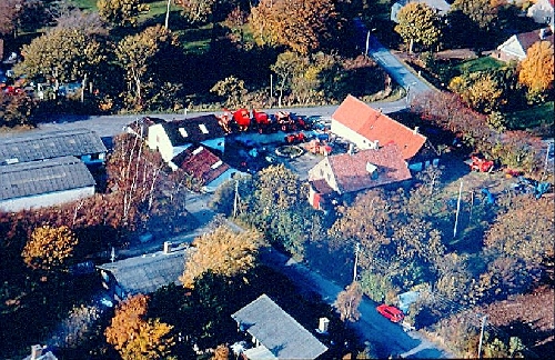 Billedbase/PerKæmpe/image0-94.jpg (size = )