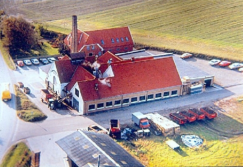 Billedbase/PerKæmpe/image0-95.jpg (size = )