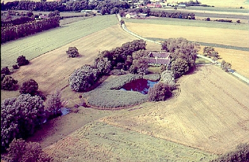 Billedbase/PerKæmpe/image0-96.jpg (size = )