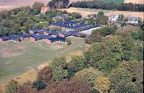 Billedbase/PerKæmpe/image0-98.jpg (size = )