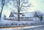 Sams julemrke 2005