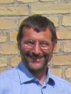 niels.jpg (17754 bytes)