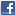 FaceBookIcon.gif