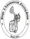 logo.gif (4325 bytes)