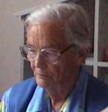 Ebba Kj�r-Hansen