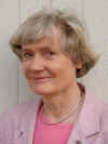 Ane Mette �ster
