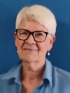 Elisabeth Nue M�ller