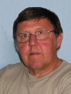 Jens Erik Mortensen