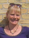 Lise Gommesen