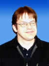MichaelKleis100.jpg (93910 bytes)