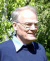 MortenMadsen.jpg (22685 bytes)
