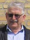 Per Hansen