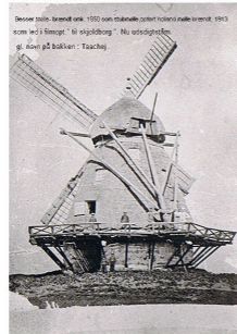 upload/BesserMølle1.jpg (size = 74966)