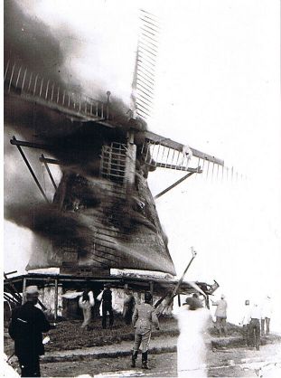 upload/BesserMølle3.jpg (size = 89725)