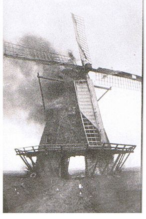 upload/BesserMølle4.jpg (size = 43830)