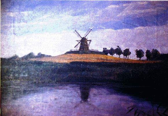 upload/TorupMølleC.jpg (size = 574506)